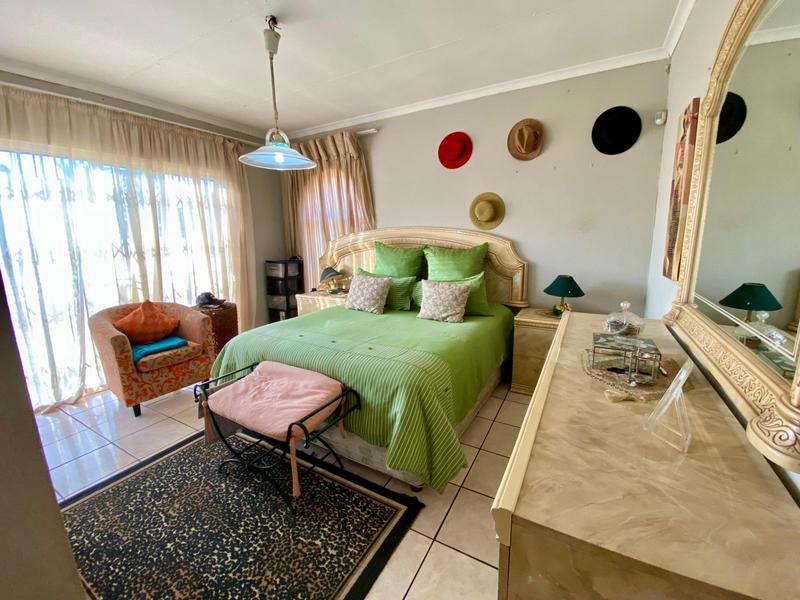 3 Bedroom Property for Sale in Waldrift Gauteng
