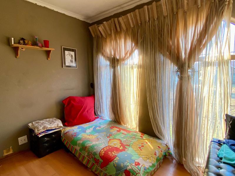 3 Bedroom Property for Sale in Waldrift Gauteng