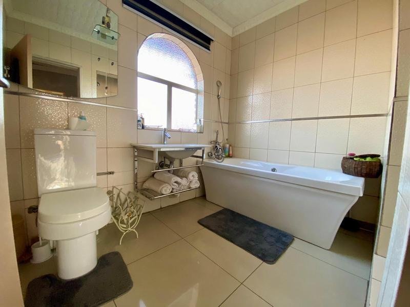 3 Bedroom Property for Sale in Waldrift Gauteng