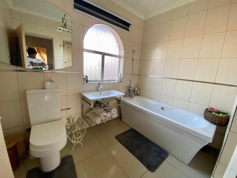 3 Bedroom Property for Sale in Waldrift Gauteng