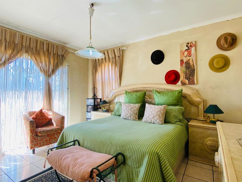 3 Bedroom Property for Sale in Waldrift Gauteng