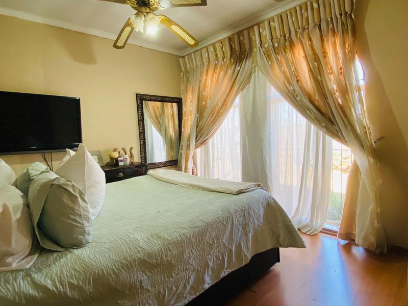 3 Bedroom Property for Sale in Waldrift Gauteng