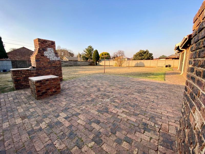 3 Bedroom Property for Sale in Waldrift Gauteng