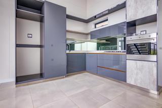2 Bedroom Property for Sale in Houghton Estate Gauteng