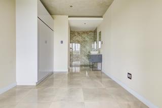 2 Bedroom Property for Sale in Houghton Estate Gauteng