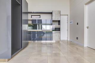 2 Bedroom Property for Sale in Houghton Estate Gauteng
