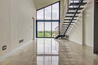 2 Bedroom Property for Sale in Houghton Estate Gauteng