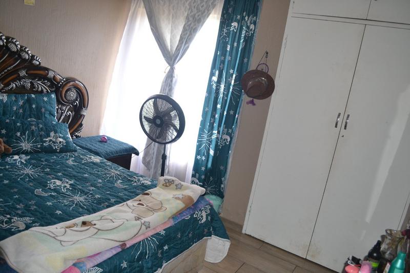 4 Bedroom Property for Sale in Breaunanda Gauteng