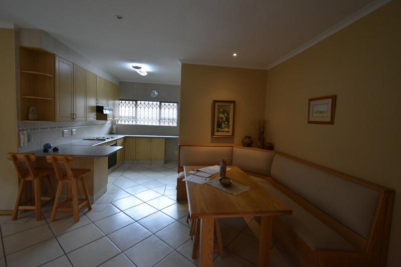 3 Bedroom Property for Sale in Chancliff Ridge Gauteng