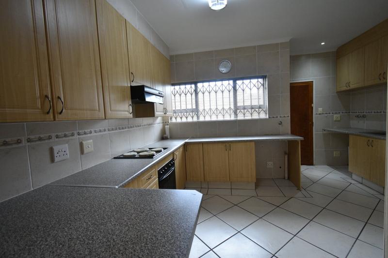 3 Bedroom Property for Sale in Chancliff Ridge Gauteng