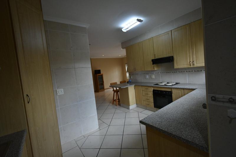 3 Bedroom Property for Sale in Chancliff Ridge Gauteng