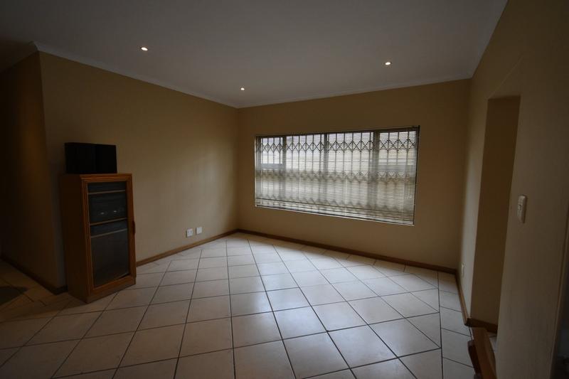 3 Bedroom Property for Sale in Chancliff Ridge Gauteng