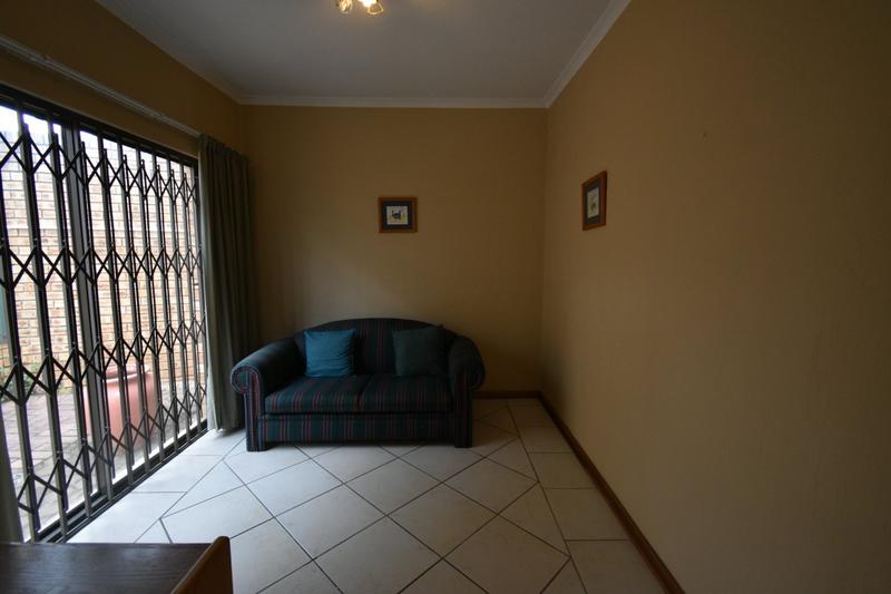 3 Bedroom Property for Sale in Chancliff Ridge Gauteng