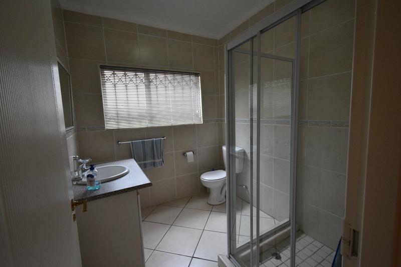 3 Bedroom Property for Sale in Chancliff Ridge Gauteng