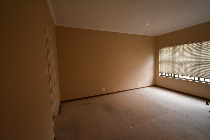 3 Bedroom Property for Sale in Chancliff Ridge Gauteng