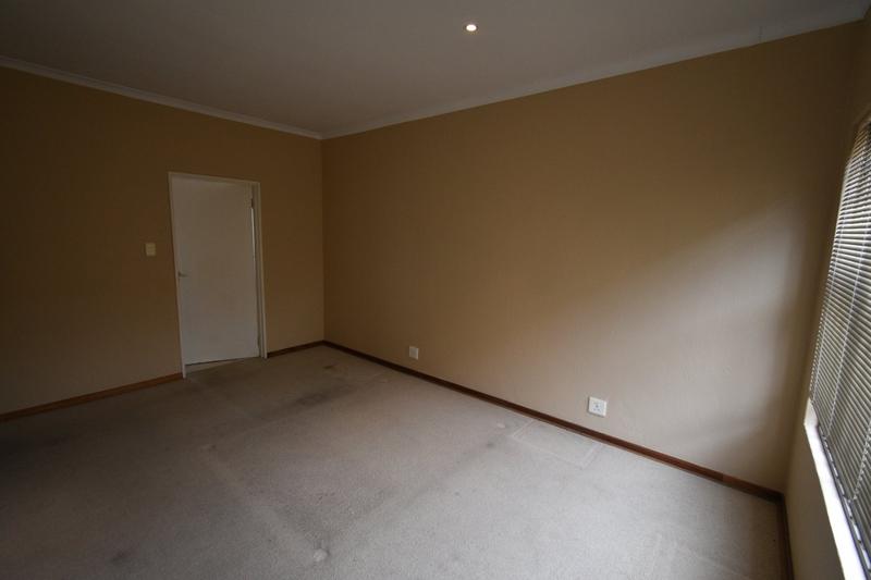 3 Bedroom Property for Sale in Chancliff Ridge Gauteng