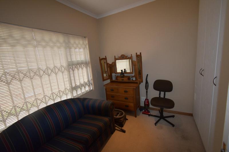 3 Bedroom Property for Sale in Chancliff Ridge Gauteng