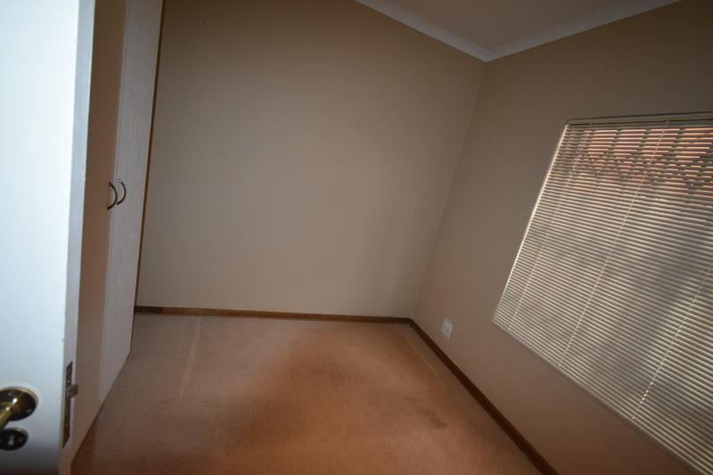 3 Bedroom Property for Sale in Chancliff Ridge Gauteng