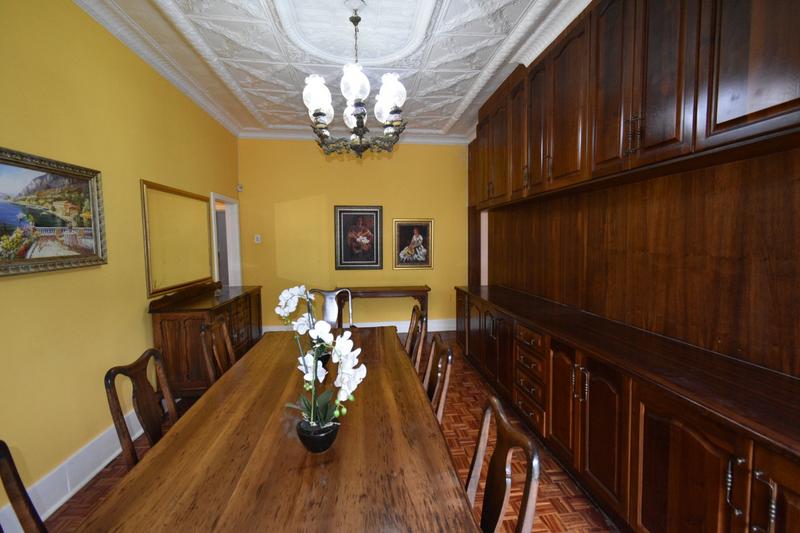 3 Bedroom Property for Sale in Krugersdorp North Gauteng
