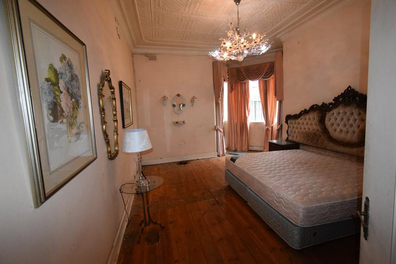 3 Bedroom Property for Sale in Krugersdorp North Gauteng