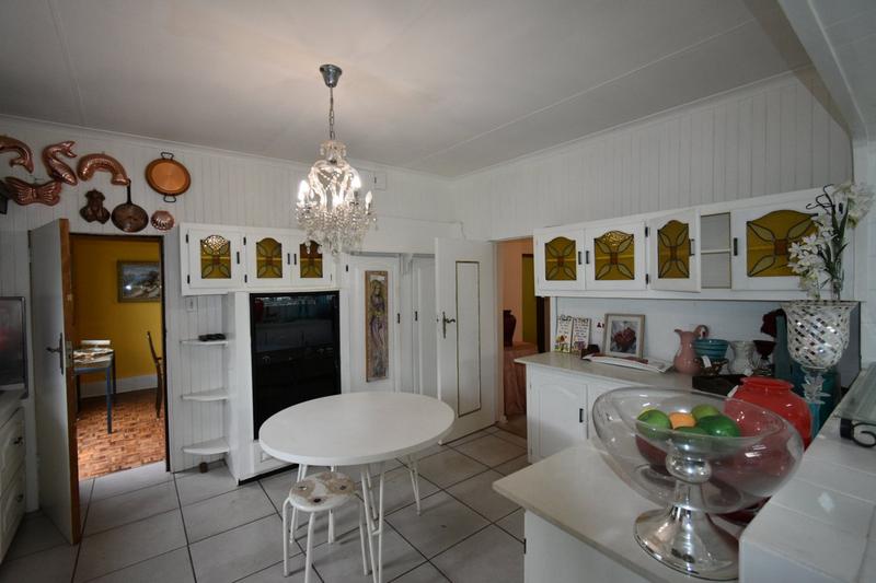 3 Bedroom Property for Sale in Krugersdorp North Gauteng