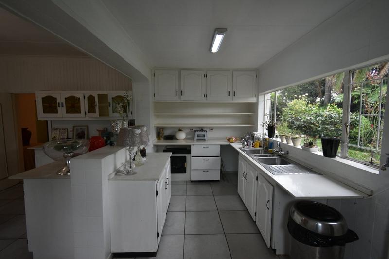 3 Bedroom Property for Sale in Krugersdorp North Gauteng