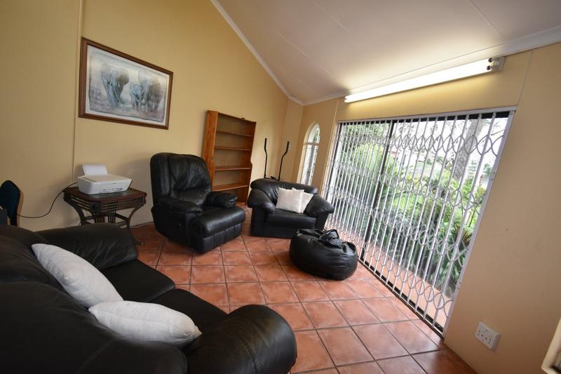 3 Bedroom Property for Sale in Krugersdorp North Gauteng