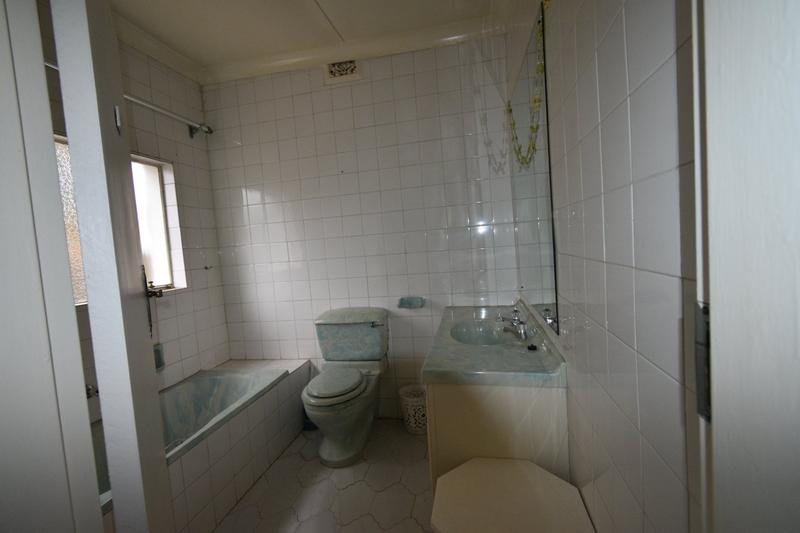 3 Bedroom Property for Sale in Krugersdorp North Gauteng