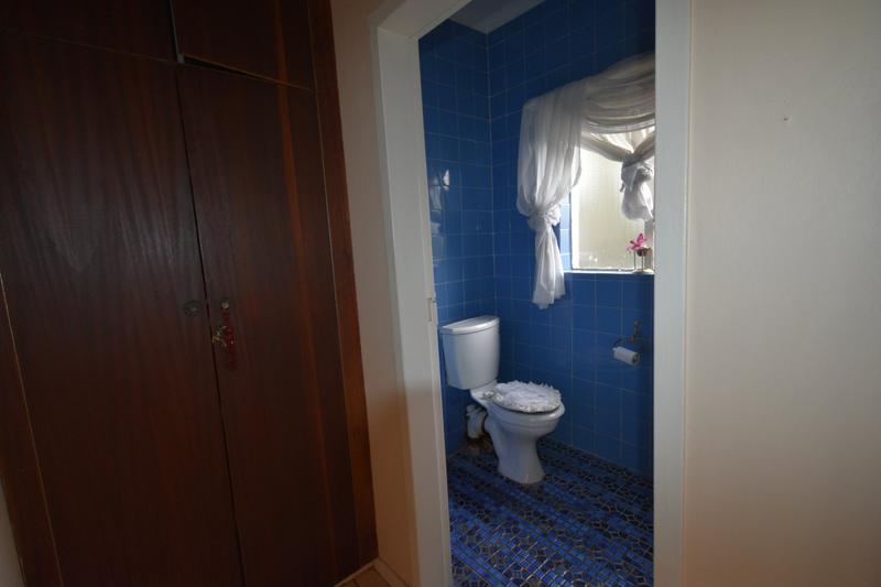 3 Bedroom Property for Sale in Krugersdorp North Gauteng
