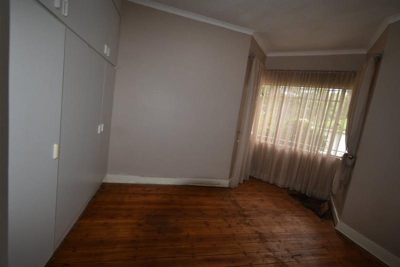 3 Bedroom Property for Sale in Krugersdorp North Gauteng