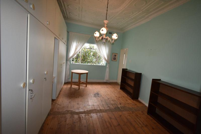 3 Bedroom Property for Sale in Krugersdorp North Gauteng