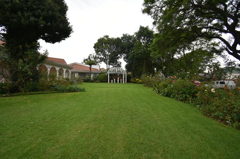3 Bedroom Property for Sale in Krugersdorp North Gauteng