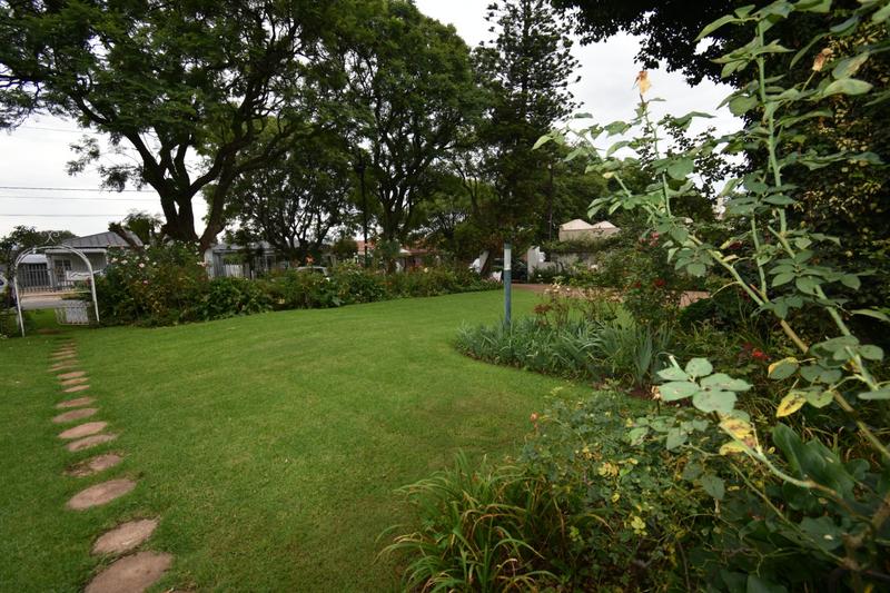 3 Bedroom Property for Sale in Krugersdorp North Gauteng