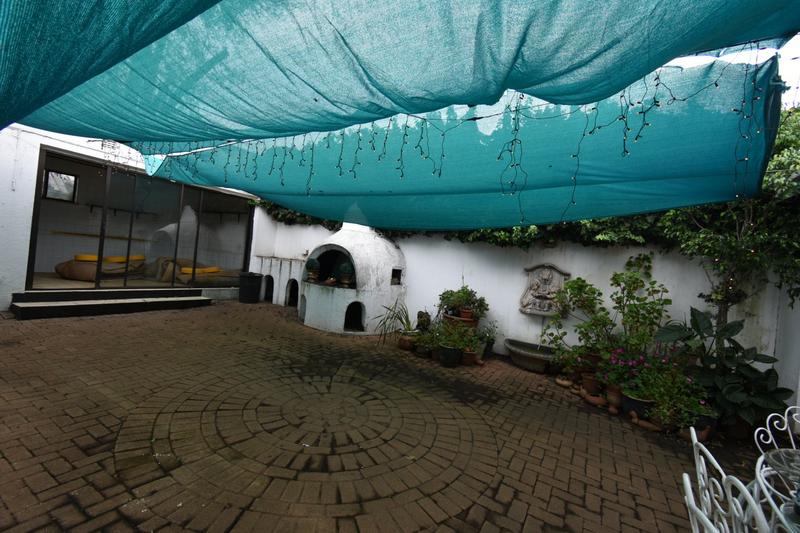 3 Bedroom Property for Sale in Krugersdorp North Gauteng