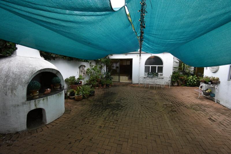 3 Bedroom Property for Sale in Krugersdorp North Gauteng