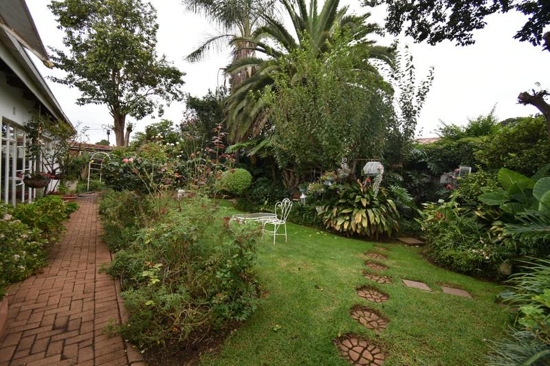 3 Bedroom Property for Sale in Krugersdorp North Gauteng