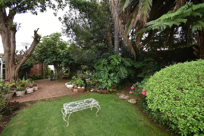 3 Bedroom Property for Sale in Krugersdorp North Gauteng