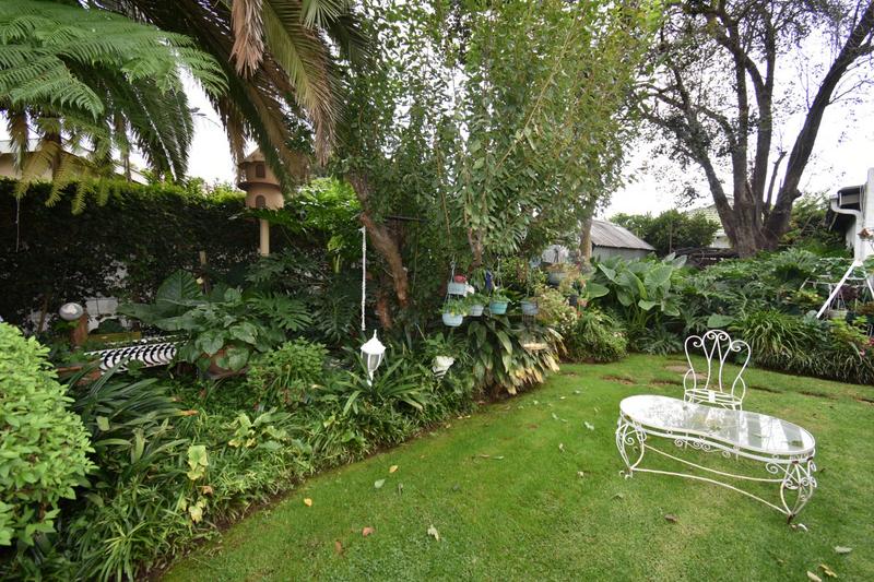 3 Bedroom Property for Sale in Krugersdorp North Gauteng