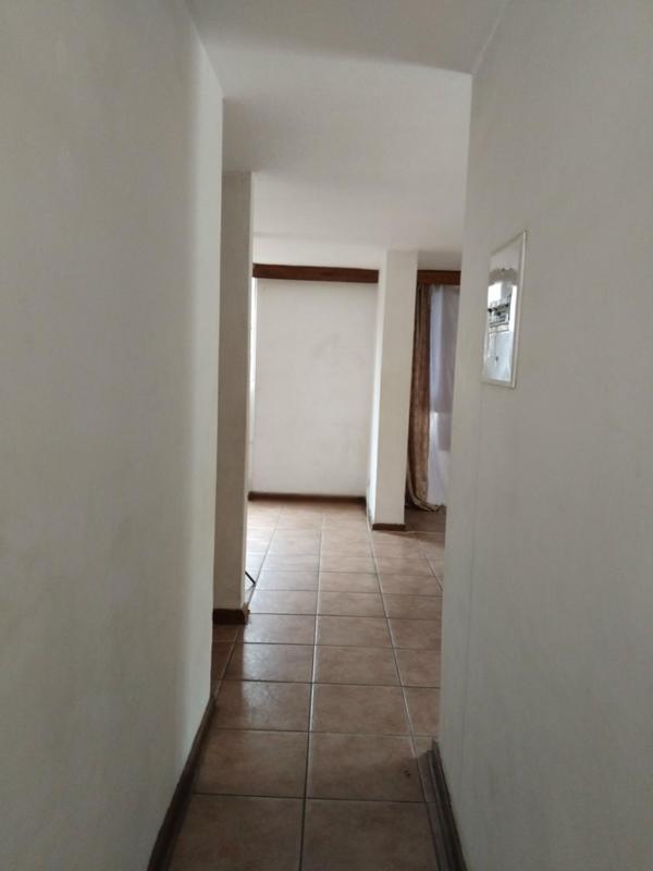 2 Bedroom Property for Sale in Arcadia Gauteng