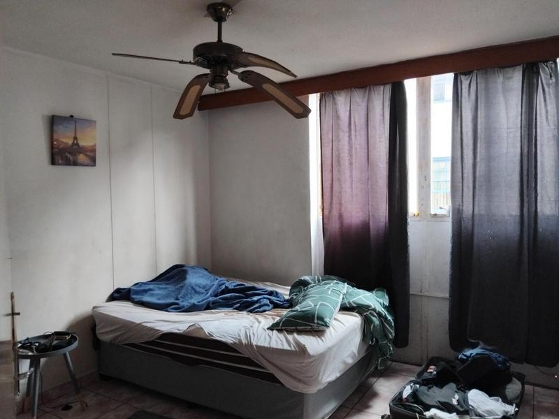 2 Bedroom Property for Sale in Arcadia Gauteng