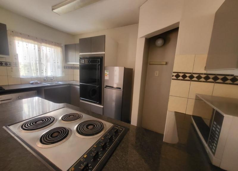 To Let 2 Bedroom Property for Rent in Hatfield Gauteng