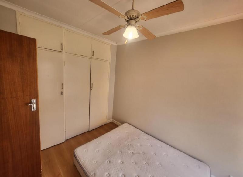 To Let 2 Bedroom Property for Rent in Hatfield Gauteng