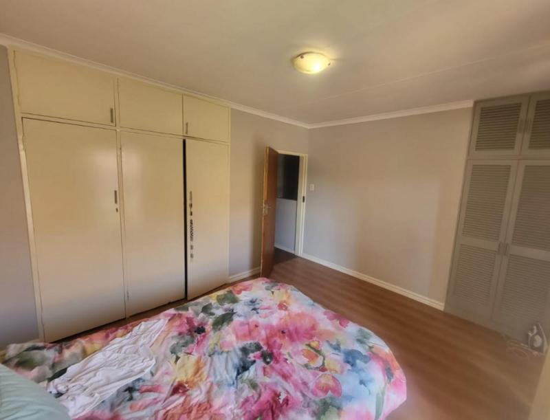 To Let 2 Bedroom Property for Rent in Hatfield Gauteng