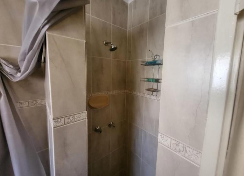 To Let 2 Bedroom Property for Rent in Hatfield Gauteng