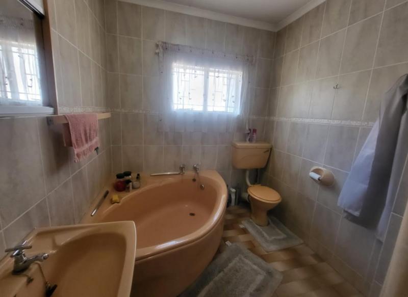 To Let 2 Bedroom Property for Rent in Hatfield Gauteng