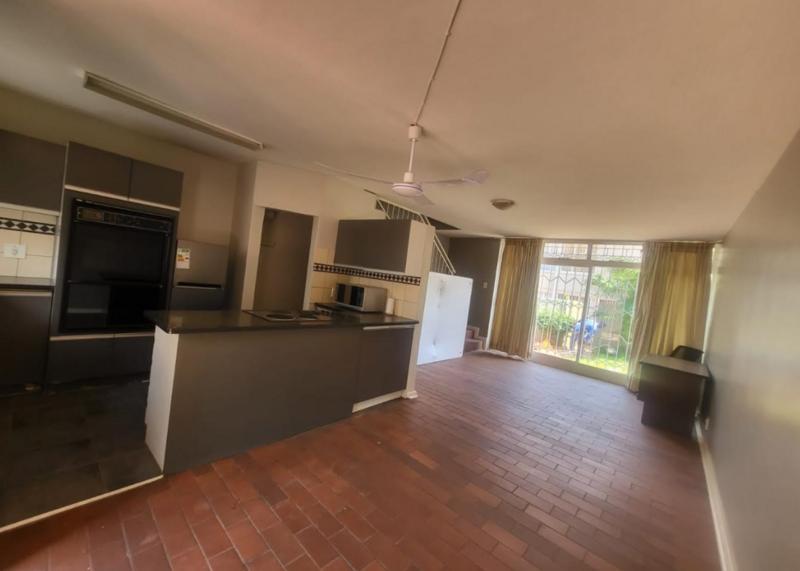 To Let 2 Bedroom Property for Rent in Hatfield Gauteng