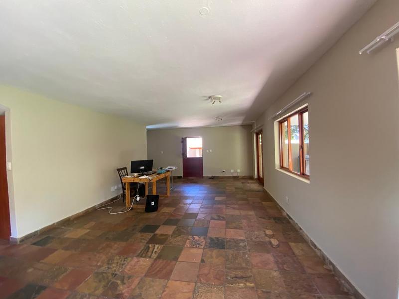 To Let 3 Bedroom Property for Rent in Carlswald Gauteng