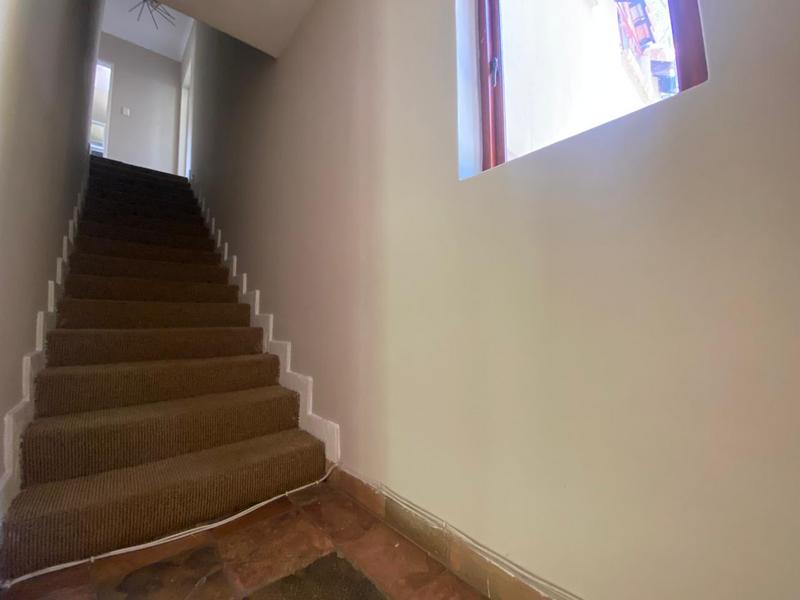 To Let 3 Bedroom Property for Rent in Carlswald Gauteng