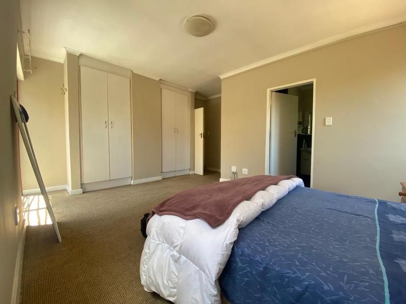 To Let 3 Bedroom Property for Rent in Carlswald Gauteng