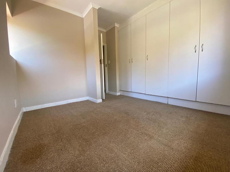 To Let 3 Bedroom Property for Rent in Carlswald Gauteng